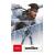 Nintendo Amiibo Character - Snake - Metal Gear Solid (Super Smash Bros. Collection) Switch (CRD) 52223