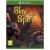 Slay the Spire Xbox One 