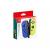 Nintendo Switch Joy-Con (Pair) Neon Blue-Neon Yellow Switch (CRD) 52200
