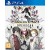 The Caligula Effect: Overdose  PS4 