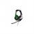 Gioteck HC-X1 Stereo Gaming Headset  Xbox One (CRD) 45546