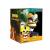 Crash Bandicoot Paladone Icons - Doctor Neo Cortex Icon Light -Merchandise (CRD) 51932