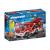 Playmobil - Fire Engine -Toys 9464 (CRD) 52338