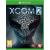 XCOM 2  Xbox One 