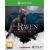 The Raven HD Remastered  Xbox One  