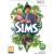 Sims 3  Wii (CRD) 45210