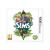 3DS The Sims 3  3DS