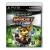 Ratchet AND Clank Trilogy: HD Collection  PS3 
