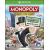Monopoly Family Fun Pack  Xbox One 