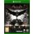 Batman: Arkham Knight (Harley Quinn DLC) Xbox One 