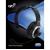 Elite Chat Headset (ORB) PS4 