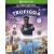 Tropico 6 El Prez Edition Xbox One 