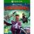 Dragons: Dawn of the New Riders Xbox One 