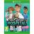Two Point Hospital  Xbox One 