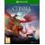 Citadel: Forged With Fire Xbox One 