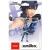 Nintendo Amiibo Character - Chrom (Super Smash Bros. Collection) Switch (CRD) 53860