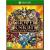 Shovel Knight: Treasure Trove Xbox One 
