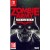 NSW Zombie Army Trilogy Switch (CRD) 53839