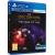 Doctor Who: The Edge of Time  (For Playstation VR)  PS4 