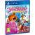 Slime Rancher  Deluxe Edition  PS4 