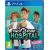 Two Point Hospital PS4 