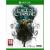 Call of Cthulhu Xbox One 