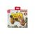 NSW PowerA Wired Switch Controller - Donkey Kong Switch (CRD) 54028