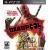 Deadpool - PS3