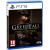 GreedFall  Gold Edition  PS5