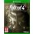 Fallout 4  Xbox One