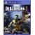 Dead Rising 2 HD  PS4