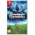 Xenoblade Chronicles  Definitive Edition  Switch