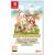 Story of Seasons: Friends of Mineral Town  Switch