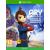 Ary and the Secret of Seasons  Xbox One