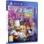 YouTubers Life OMG!  PS4