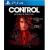 Control  Ultimate Edition  PS4