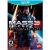 Mass Effect 3 Special Edition  WiiU