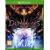 XBOX1 Dungeons III - Extreme Evil Edition 
