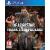 PS4 Dead Rising 4 – Frank’s Big Package  