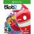 XBOX1 De Blob 2 