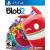PS4 De Blob 2 