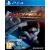 PS4 Blackhole: Complete Edition 