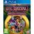 PS4 Hotel Transylvania 3: Monsters Overboard 