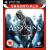 PS3 ASSASSIN'S CREED ESSENTIALS ESSENTIALS 