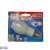 HALOGEN BTT 60W E27 FROSTED