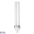 Biax S 2-pin 9W/865 G23