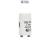 OT STARTER-UNIV 155/500 4-65W GE BX250 S10