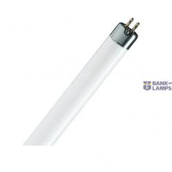 T5 Watt-Miser™- High Output, G5 Cap F54W/T5/865/WM