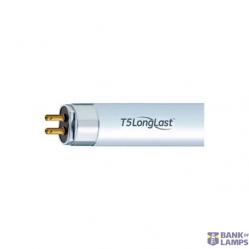 T5 LongLast 24W/865 High Output