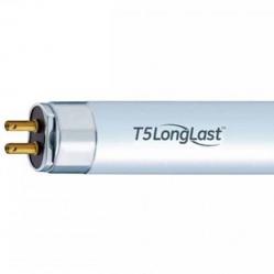 T5 LongLast™- High Output, G5 Cap, F39W/T5/827/LL